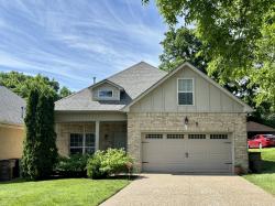 2247 Castleman Dr Nashville, TN 37215
