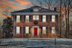 96 Main St Cadiz, KY 42211