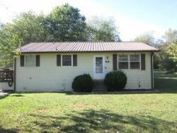 263 Hogan Rd Gordonsville, TN 38563