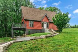 4945 Palestine Rd Springfield, TN 37172