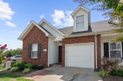 4827 Chelanie Cir Murfreesboro, TN 37129