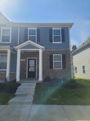 168 Cecil Rd Lebanon, TN 37087