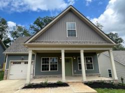 1212 Cardinal Creek Dr Clarksville, TN 37040