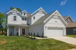633 E Cassa Way Mount Juliet, TN 37122