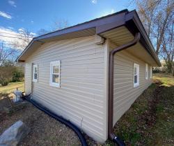 1408B Birch Street Shelbyville, TN 37160