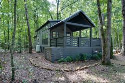 75A Deer Lick Trail Monteagle, TN 37356