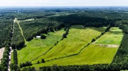 4791 Guys Chewalla Rd Ramer, TN 38367