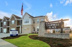 229 Hazel Ln Lebanon, TN 37087