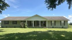 244 Old Jackson Hwy Loretto, TN 38469