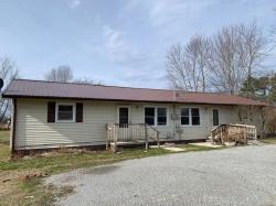 152 Powell Dr Manchester, TN 37355