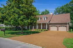 560 Jamestown Rd Cookeville, TN 38501