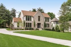 609 Bowling Ave Nashville, TN 37215