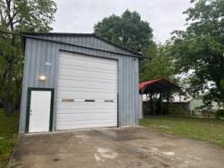 302 Sw Atlantic St Suite B Tullahoma, TN 37388