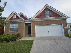 2167 Carefree Ln Antioch, TN 37013