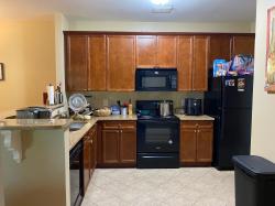 8411 Callabee Way E1 Antioch, TN 37013