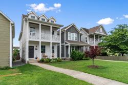 5005A Georgia Ave Nashville, TN 37209