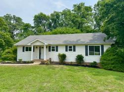 807 Poplar Dr Centerville, TN 37033