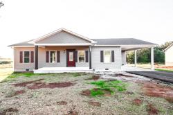 888 Frank Anderson Road Sparta, TN 38583