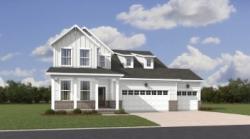957 Laurel Drive Clarksville, TN 37043
