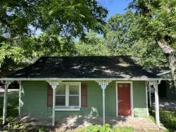 4216 Highway 431 Columbia, TN 38401