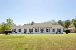543 County Road 7 Florence, AL 35633