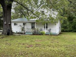 78 Good Hope Rd Lawrenceburg, TN 38464