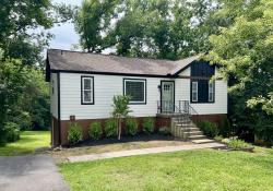 622 Debbie Dr Hermitage, TN 37076