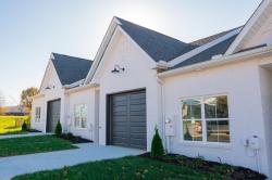 1573 Ansley Park Dr Cookeville, TN 38501