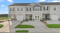 721 Big Bend Court White House, TN 37188