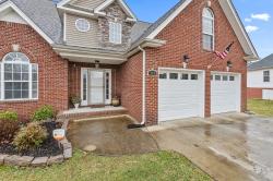 173 Betsy Way Dr Pleasant View, TN 37146