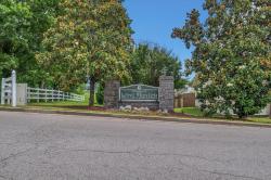 7056 S Hampton Blvd Antioch, TN 37013