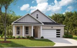 1228 Chapel Pvt Cove Gallatin, TN 37066