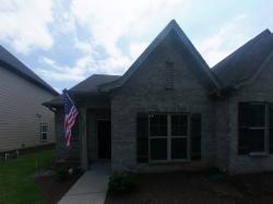 2275 Cason Ln Murfreesboro, TN 37128