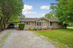 8565 Old Kentucky Rd Sparta, TN 38583