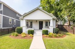 4404 Indiana Ave Nashville, TN 37209