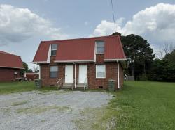 521 Dawson Ln B Lebanon, TN 37087