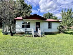 121 Cordell Rd Gruetli Laager, TN 37339