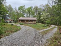 73 S 20th Ave Gruetli Laager, TN 37339