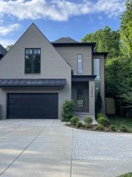 1122A Biltmore Dr Nashville, TN 37204