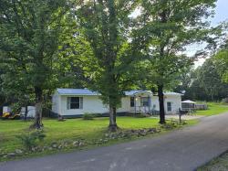 329 Clover Ln Waverly, TN 37185