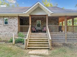 1064 Bills Ln Joelton, TN 37080