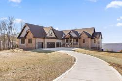 490 Pappy Road Jasper, TN 37347