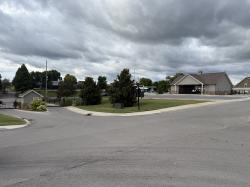 0 Kayak Way Winchester, TN 37398