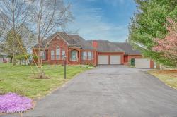 192 Landmark Circle Circle Sparta, TN 38583