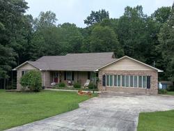 500 Golf Shores Dr Winchester, TN 37398