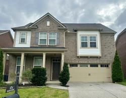 4714 Venito St Mount Juliet, TN 37122