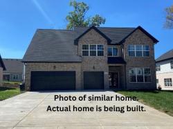 5876 Napa Valley Dr Smyrna, TN 37167