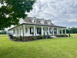 6646 W Trimble Rd Milton, TN 37118