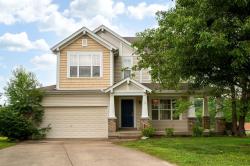 102 Wagon Ct Hendersonville, TN 37075
