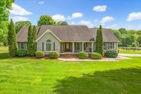 5384 Colony Rd Gruetli Laager, TN 37339